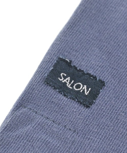 Other brand 其他/商品