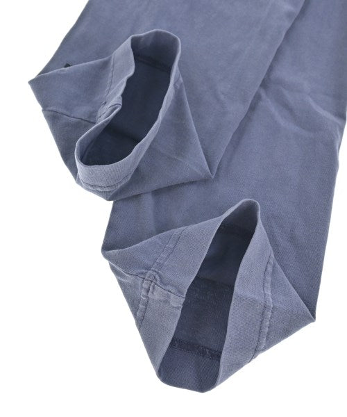 Other brand 其他/商品