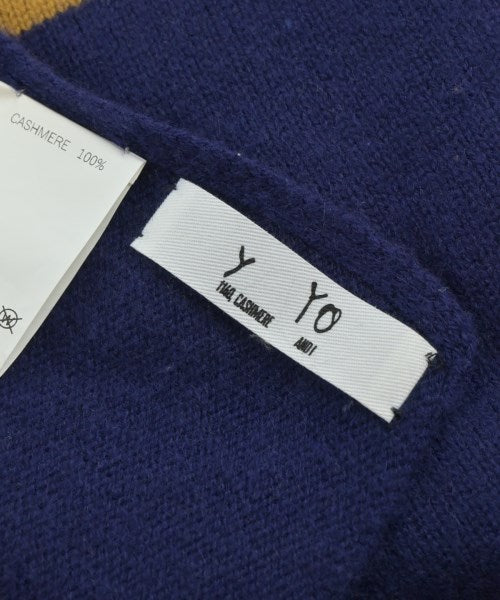 Other brand 披肩