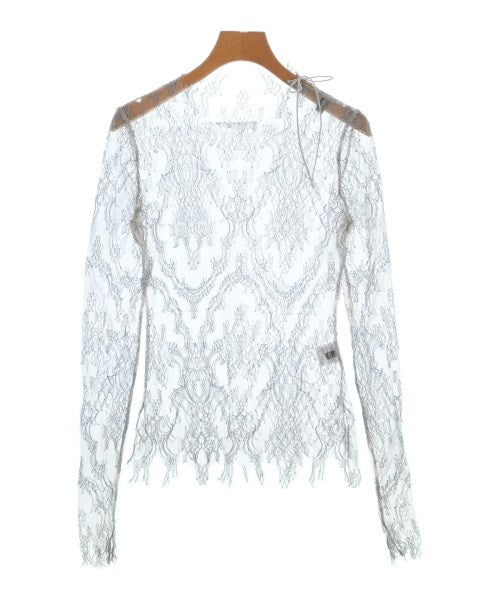 Other brand 女襯衫