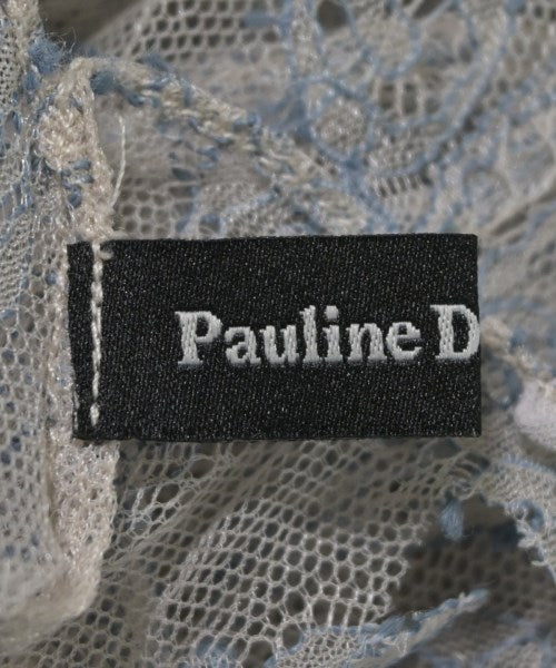 Other brand 女襯衫