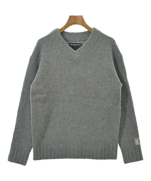 Other brand 毛衣