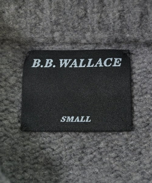 Other brand 毛衣