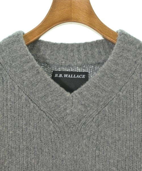 Other brand 毛衣