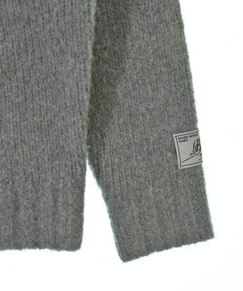 Other brand 毛衣