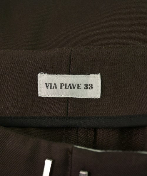 VIA PIAVE 33 其他款