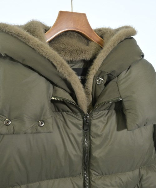 Other brand 其他飛行外套