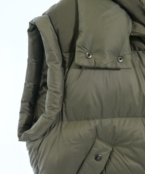 Other brand 其他飛行外套