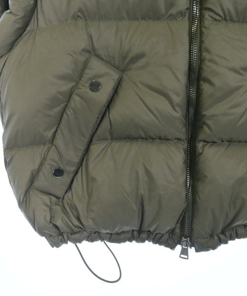Other brand 其他飛行外套