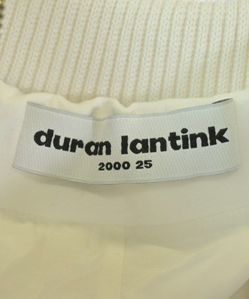 duran lantink 其他飛行外套