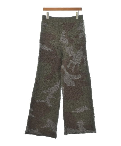 Other brand 其他款