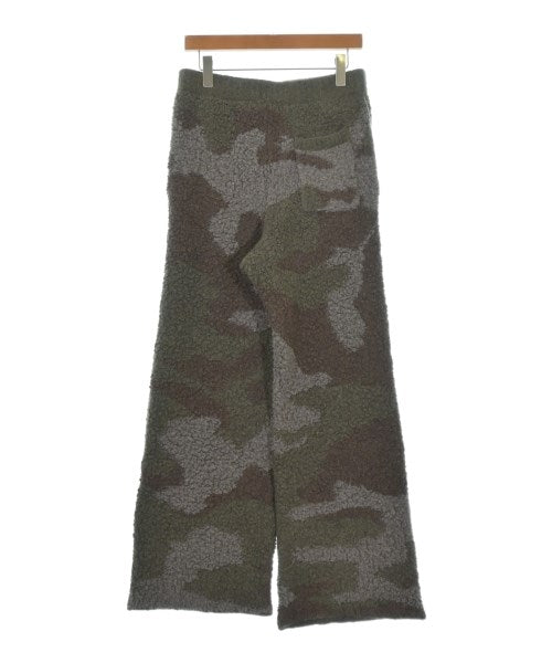 Other brand 其他款