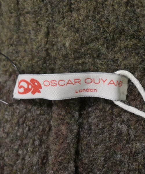 Other brand 其他款