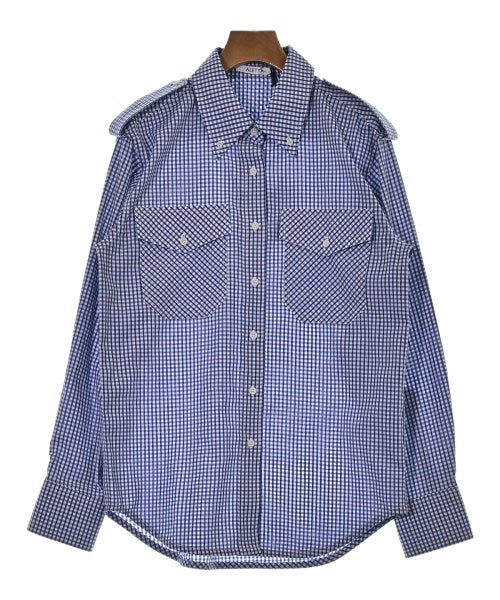 Other brand 休閒襯衫