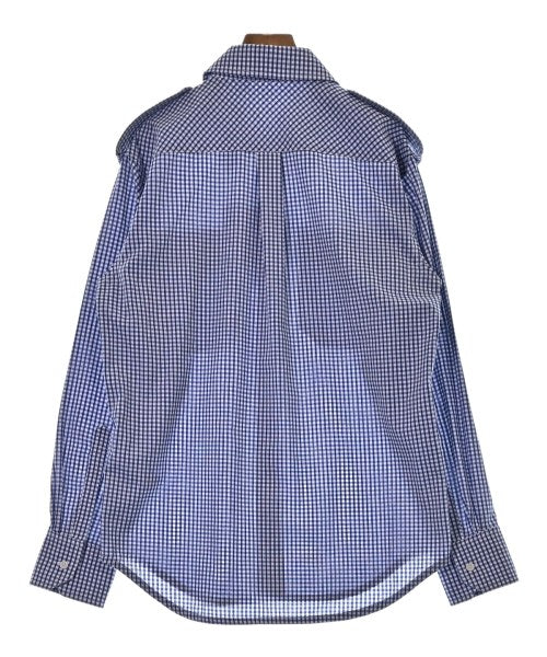 Other brand 休閒襯衫