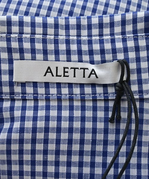Other brand 休閒襯衫