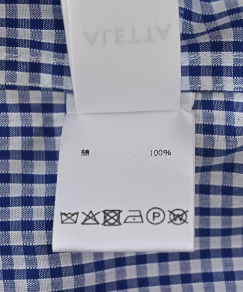 Other brand 休閒襯衫