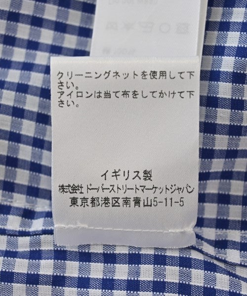 Other brand 休閒襯衫