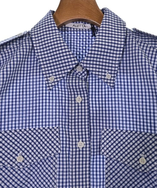 Other brand 休閒襯衫