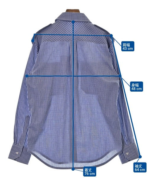 Other brand 休閒襯衫