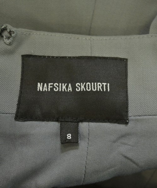 Other brand 休閒襯衫
