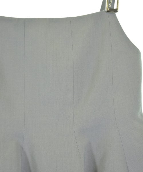 Other brand 休閒襯衫