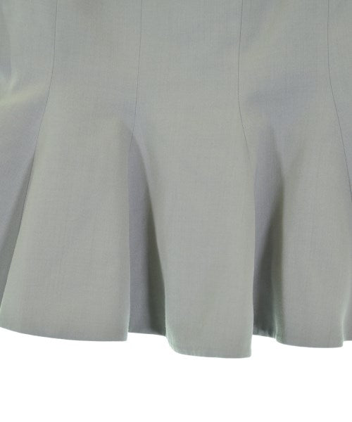 Other brand 休閒襯衫