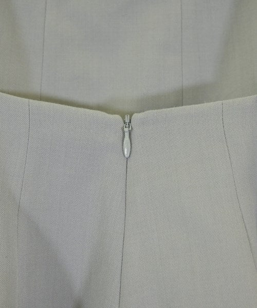Other brand 休閒襯衫