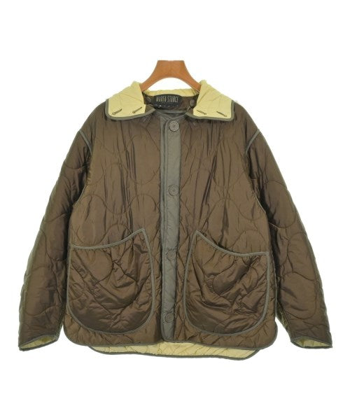 Other brand 其他飛行外套