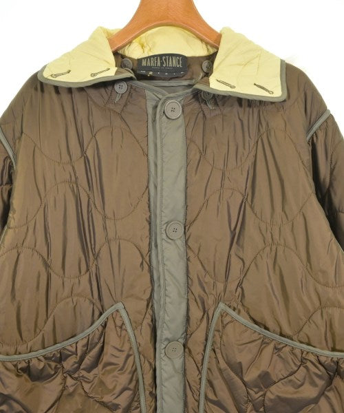 Other brand 其他飛行外套