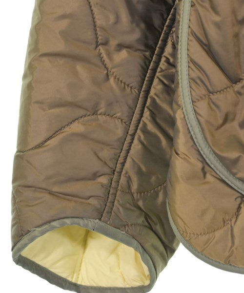 Other brand 其他飛行外套