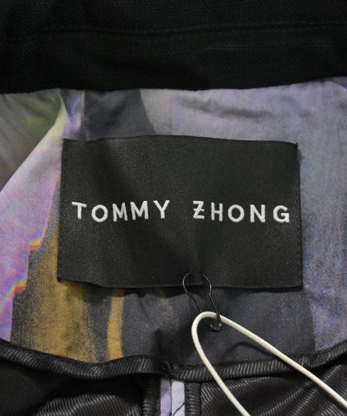 Other brand 其他大衣