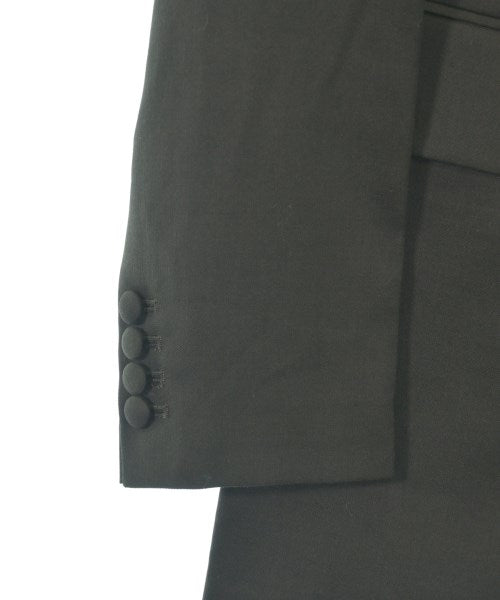 Other brand 西裝外套