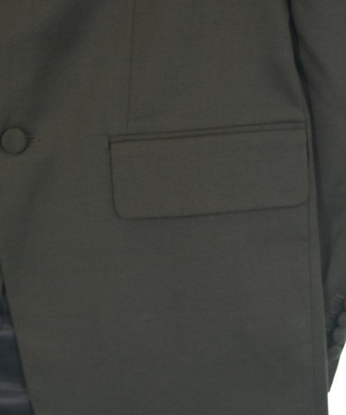 Other brand 西裝外套