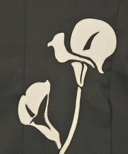 Other brand 西裝外套