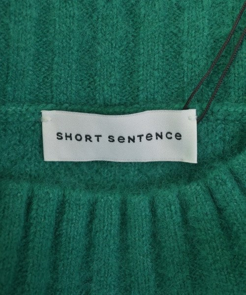Other brand 毛衣