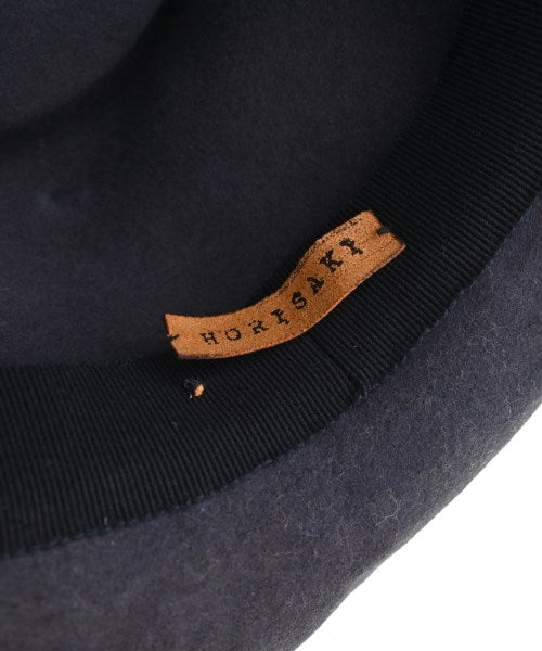 Other brand 帽子