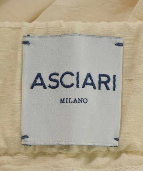 Other brand 長裙/超長裙