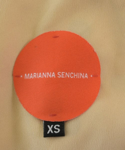 Other brand 女襯衫