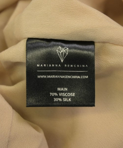 Other brand 女襯衫