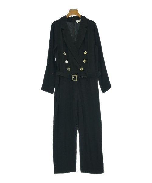 Other brand 連身衣/馬戲團服/連身褲