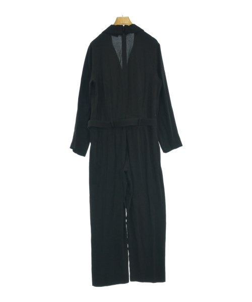 Other brand 連身衣/馬戲團服/連身褲