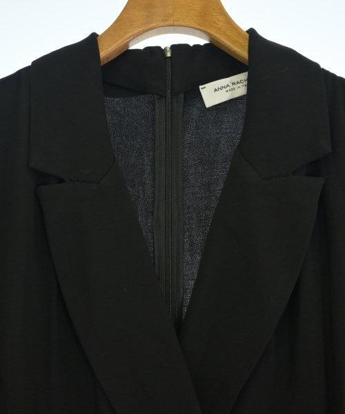 Other brand 連身衣/馬戲團服/連身褲