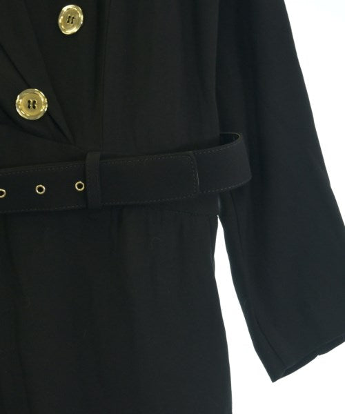 Other brand 連身衣/馬戲團服/連身褲
