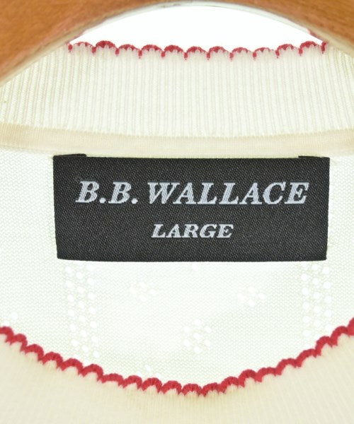 Other brand 毛衣