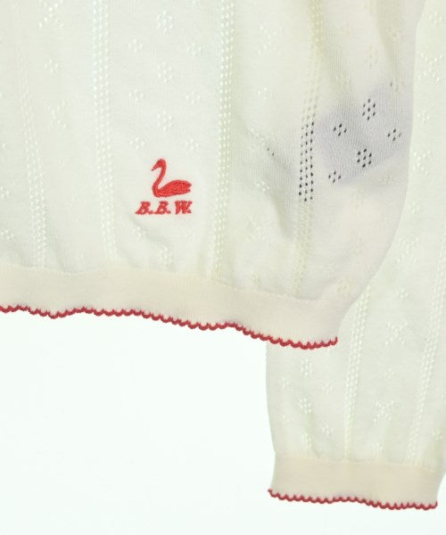 Other brand 毛衣