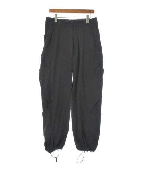 Other brand 其他款
