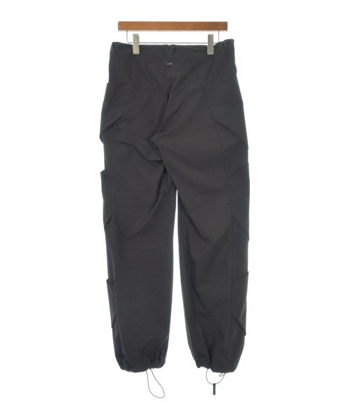 Other brand 其他款