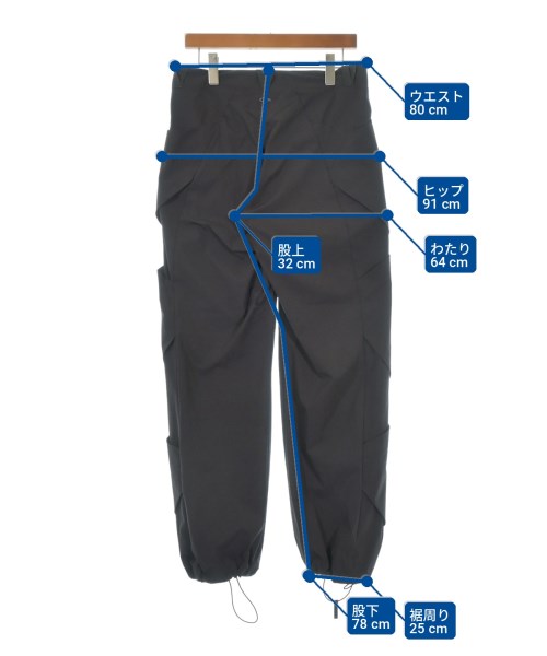 Other brand 其他款
