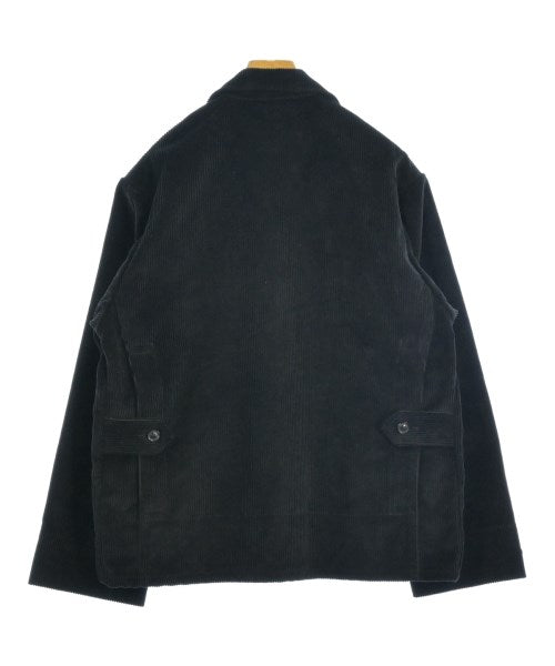 Other brand 休閒夾克